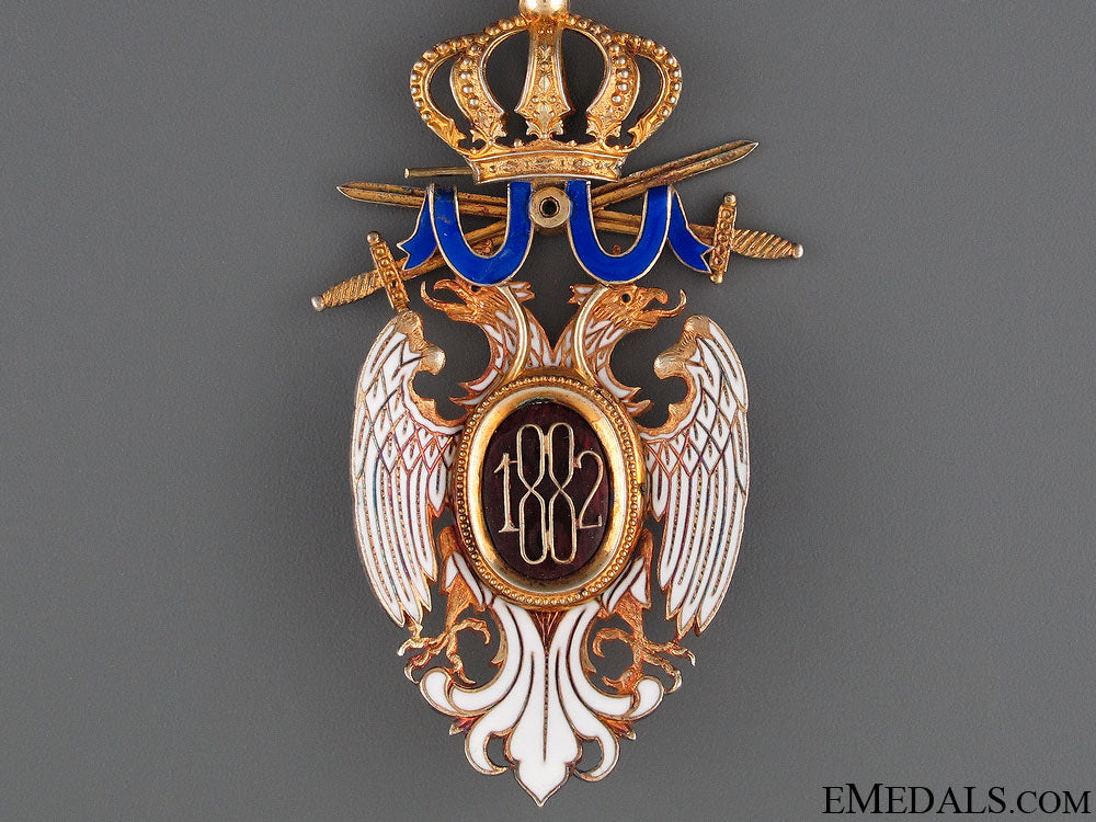 the_order_of_white_eagle-_military_division_6.jpg5203fe6e5c316