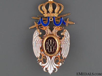 the_order_of_white_eagle-_military_division_6.jpg5203fe6e5c316