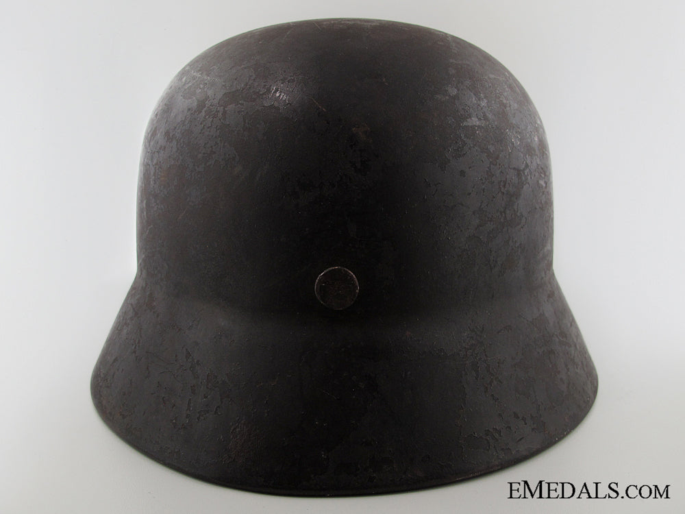 a_named_double_decal_m35_ss_helmet_consignment_brent_saigon_6.jpg532755655849c