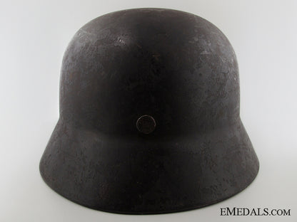a_named_double_decal_m35_ss_helmet_consignment_brent_saigon_6.jpg532755655849c