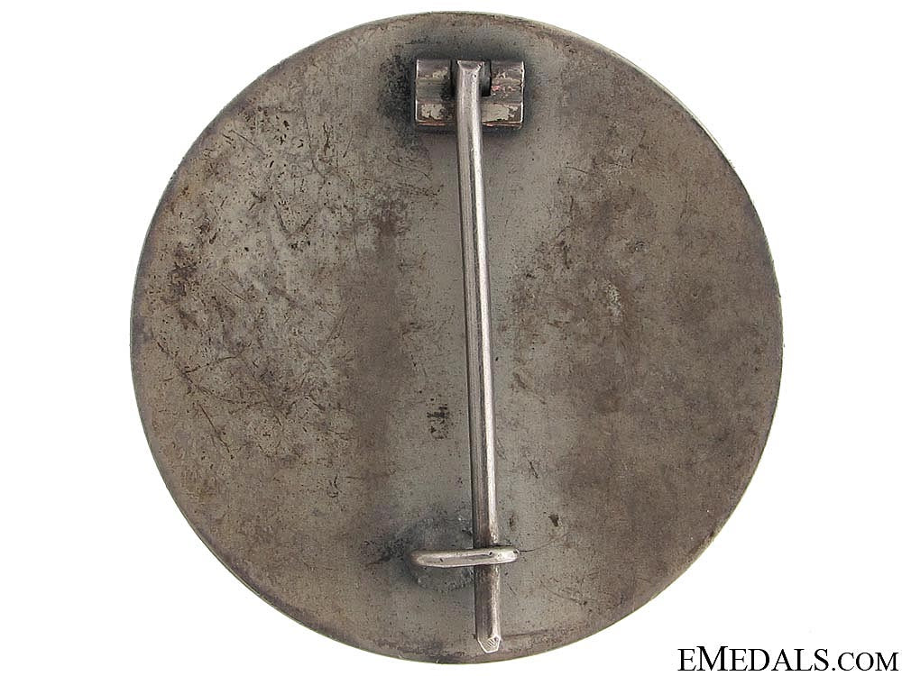 mine_rescue_decoration_6.jpg51717f55e5054