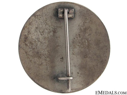 mine_rescue_decoration_6.jpg51717f55e5054