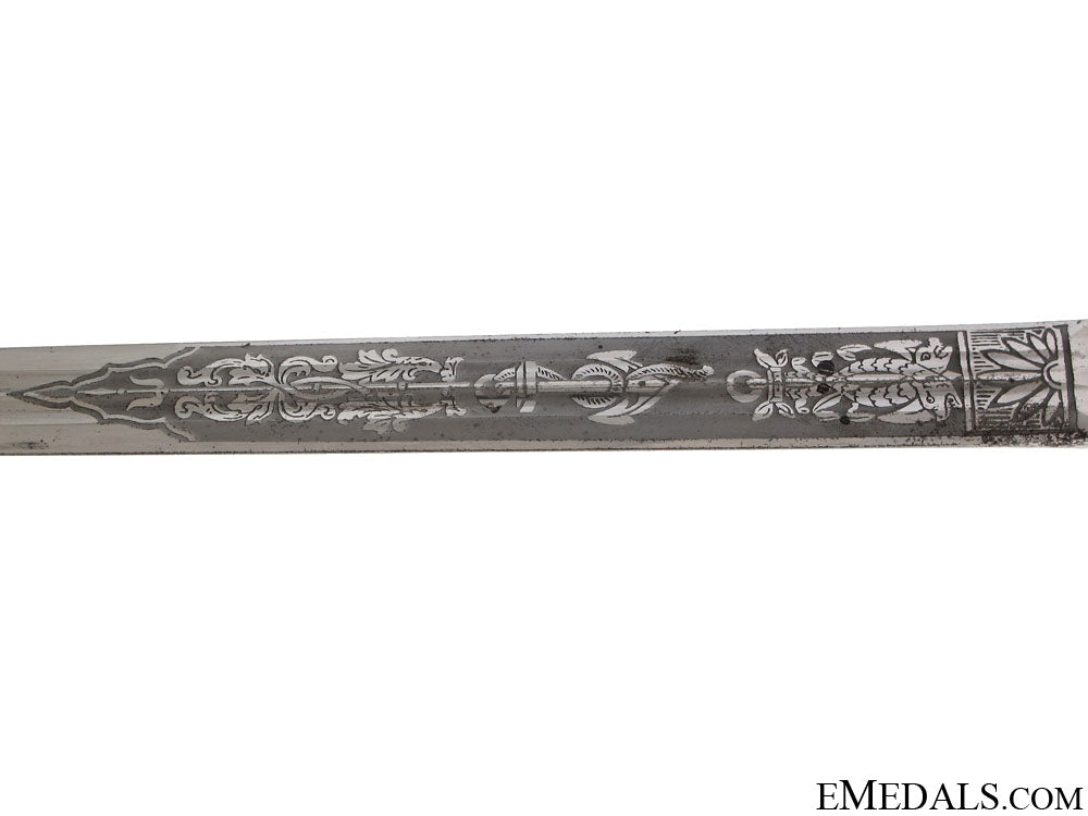 a_kriegsmarine_dagger_by_wkc_6.jpg515b1614f2ad5