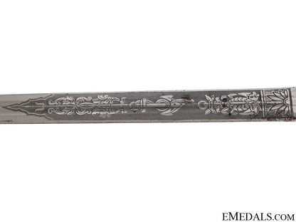 a_kriegsmarine_dagger_by_wkc_6.jpg515b1614f2ad5