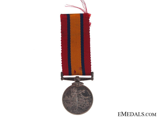 miniature_queen's_south_africa_medal_6.jpg5089a0167e298