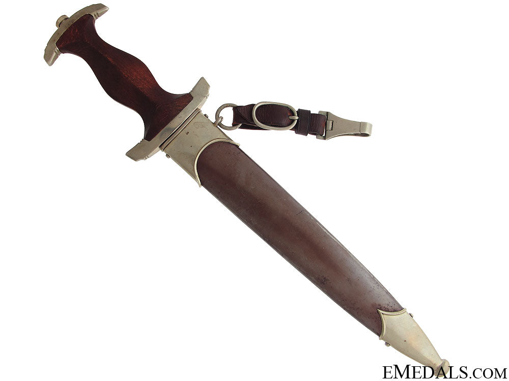 sa_partially_ground_röhm_dagger_by_eickhorn_6.jpg51840a437a0b8