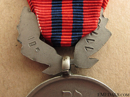 medal_for_civil_merit,2_nd_pattern(_cssr_6.jpg515f1c434a343