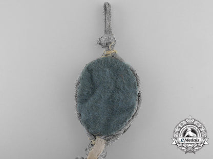 an_third_reich_army_shooting_lanyard_6_1_2