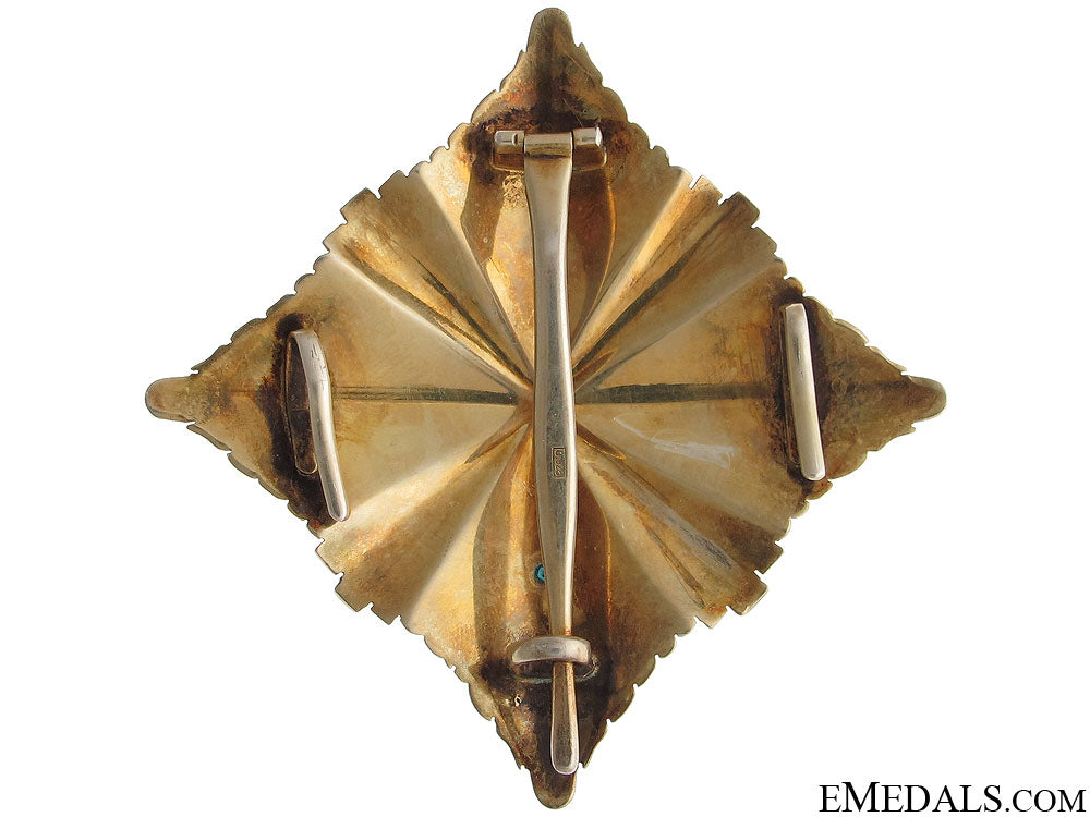 order_of_the_yugoslav_crown-_grand_cross_set_6.jpg51851dc6666e3