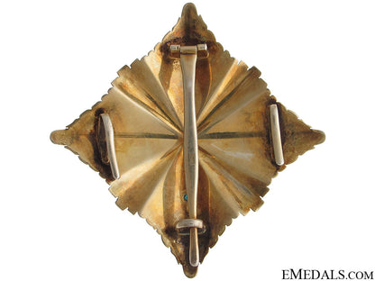 order_of_the_yugoslav_crown-_grand_cross_set_6.jpg51851dc6666e3