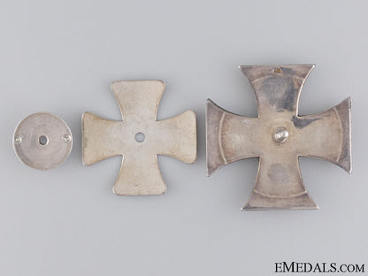 a_first_war_iron_cross1_st_class1914;_marked_d.r.g.m._6.jpg543d3b7cf0b85