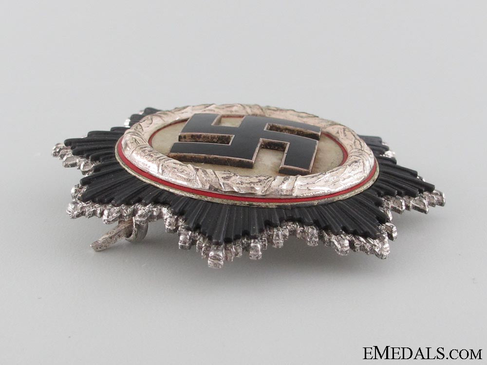 a_rare&_mint_german_cross_in_silver_by_zimmermann_6.jpg5324794b067e3