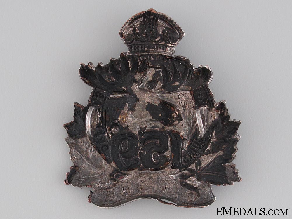 wwi159_th_battalion_field_made_officer's_cap_badge_6.jpg534027573065d