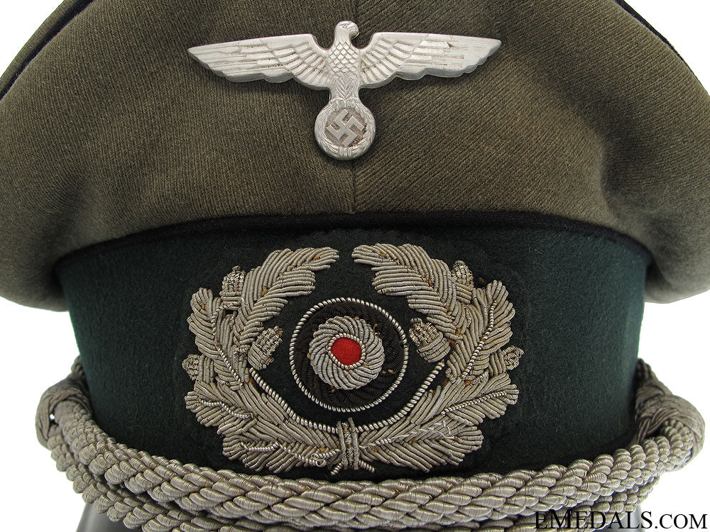 pionier_officer's_visor_cap_by_erel_6.jpg51bf42e3218f4