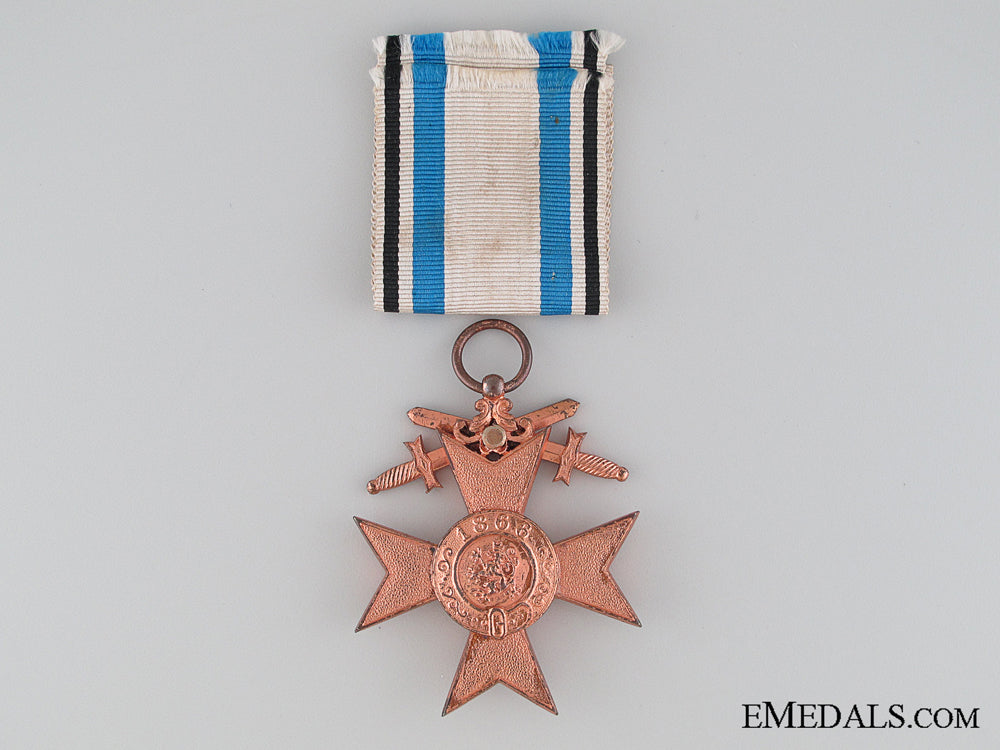 a_cased_military_merit_cross-3_rd_class_6.jpg52dfefd195b07