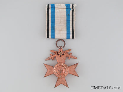 a_cased_military_merit_cross-3_rd_class_6.jpg52dfefd195b07