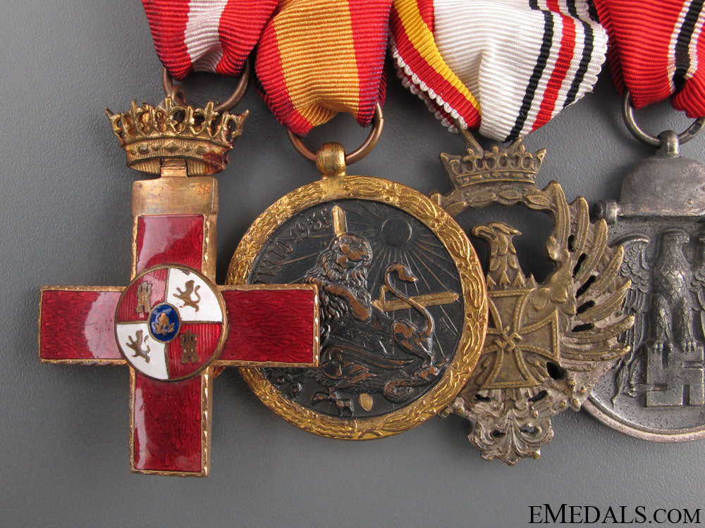 a_fine_spanish_blue_division_set_of_awards_6.jpg5218d0bdbf8c8