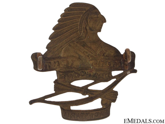 wwii_second-_tenth_dragoons(_hamilton,_on)_cap_badge_6.jpg511d42a93a1b1