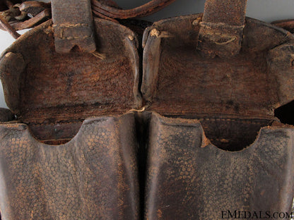 wwii_army(_heer)_ammunition_belt_with_buckle_6.jpg5228e404205f3