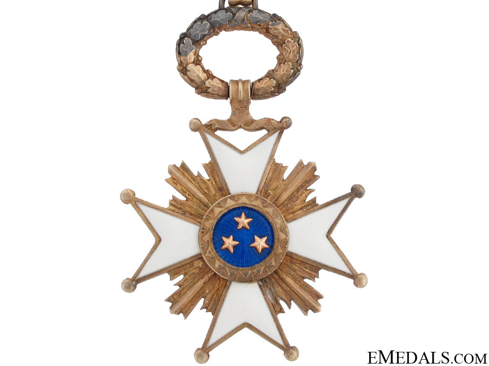 the_order_of_three_stars2_nd_class_by_w._f._muller_6.jpg51cc81a190de8