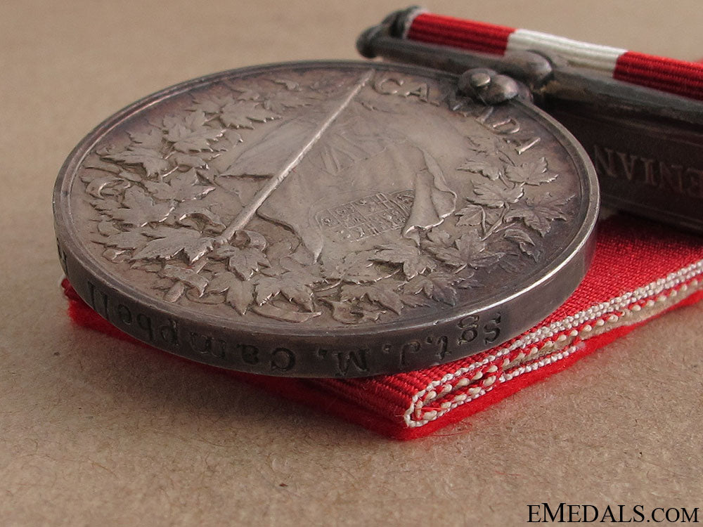 canada_general_service_medal-_american_recipient_6.jpg51acdbaf0a038