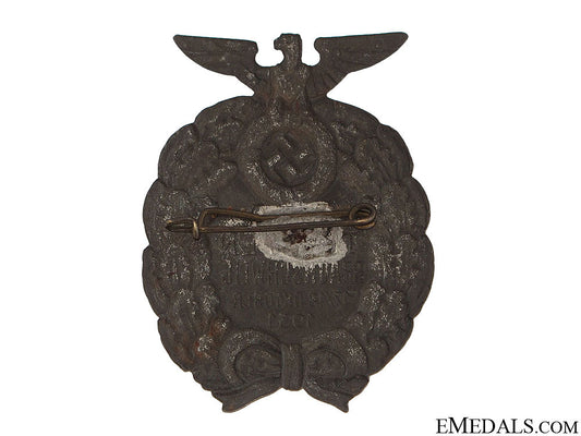 badge_of_sa-_meeting_brunswick1931_6.jpg5148a0ff9c7c2