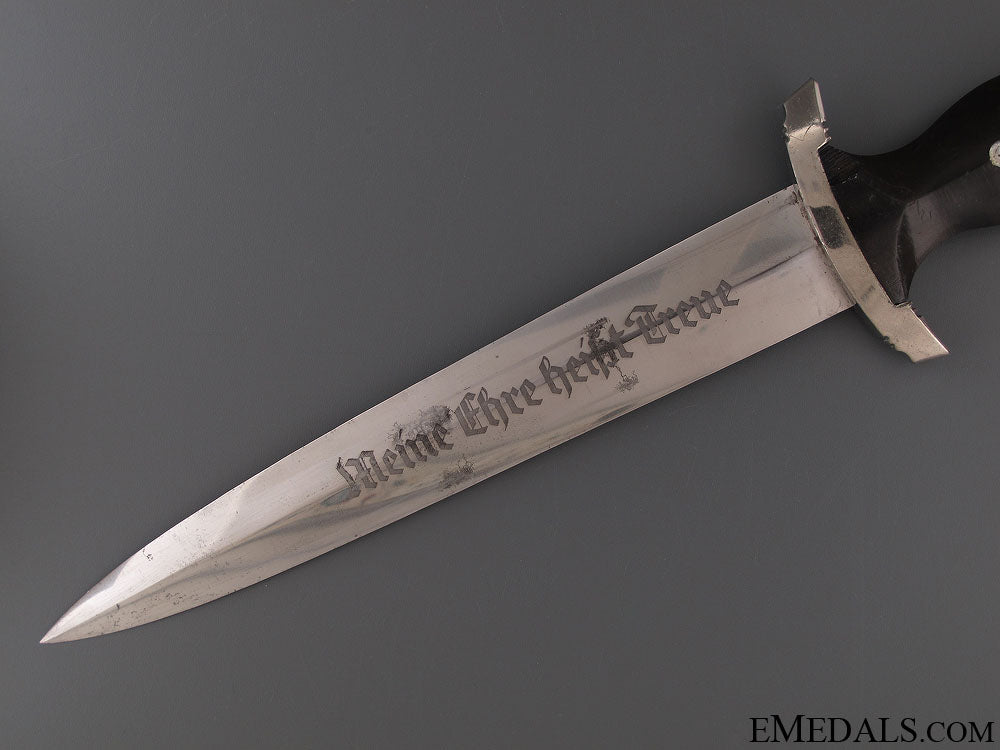 a_chained_ss_leaders_dagger_6.jpg51fbc8a932585