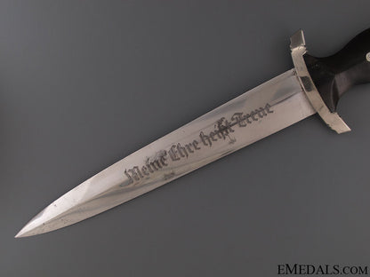 a_chained_ss_leaders_dagger_6.jpg51fbc8a932585