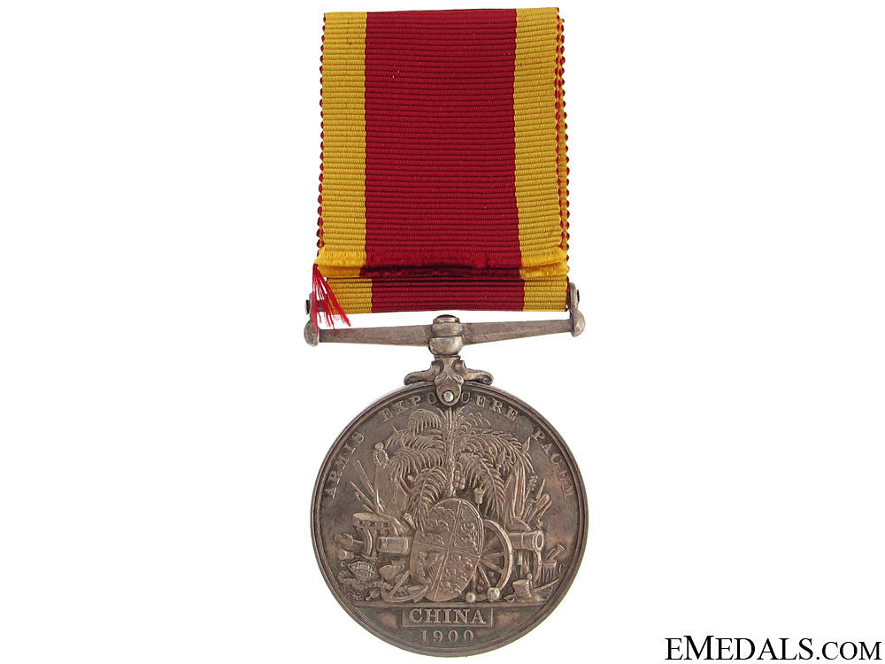 china_war_medal1900-_hms_bonaventure_6.jpg51680a9349490