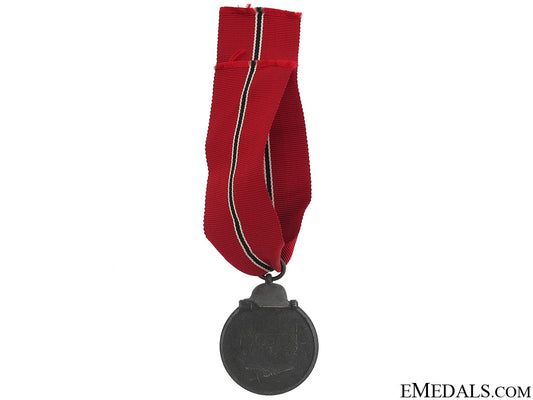 east_medal1941/42_6.jpg51c079f006940