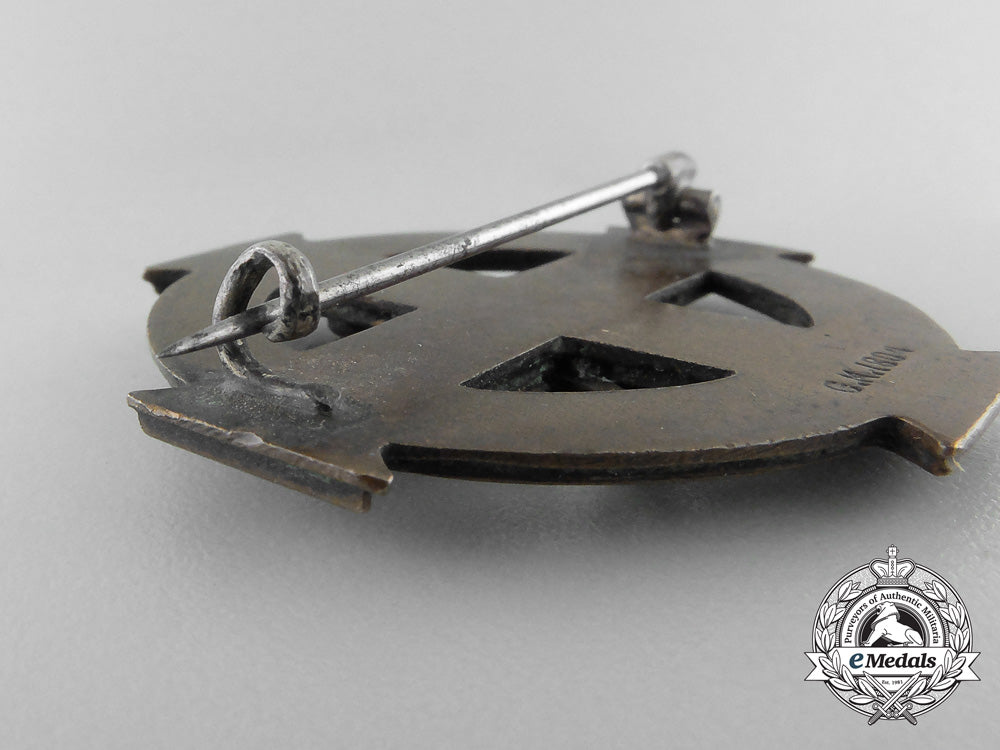 netherlands._an"_durch_not_und_tod"_patriotic_badge_6_3_2