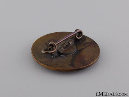 a_hungarian_nsdap_party_badge_6.jpg543d4a2913cd8