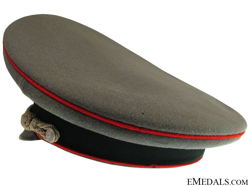 wwii_army_flak_officer's_visor_cap_6.jpg518d1ff1c4533
