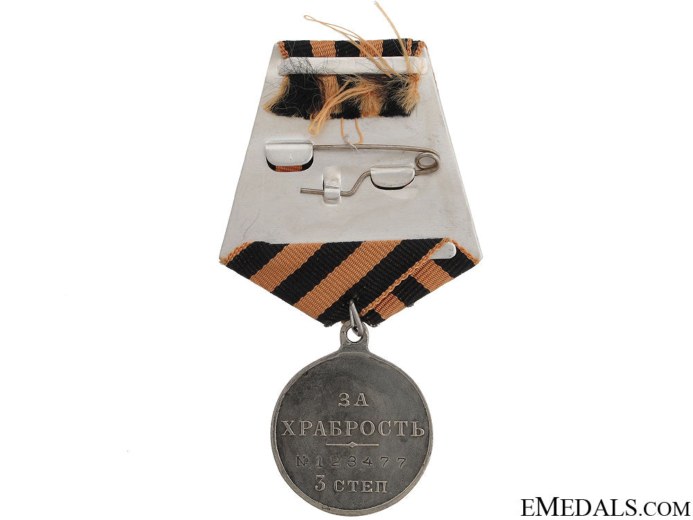 russian_medal_for_bravery-4_th_class_6.jpg51f01baa7dd30