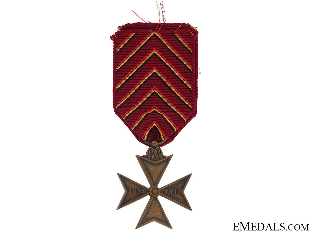 deportee_cross1914-18_6.jpg50f0592938b4c