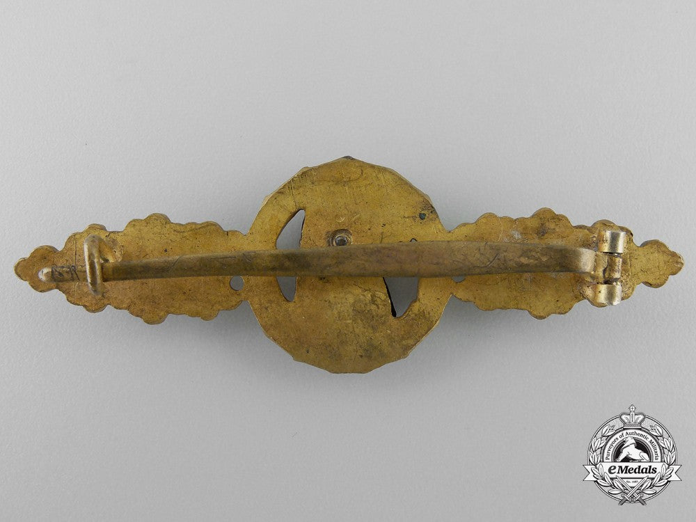a_gold_grade_reconnaissance_clasp_with_case_to_luftwaffe_oberleutnant_karl_schuh_6_4_1