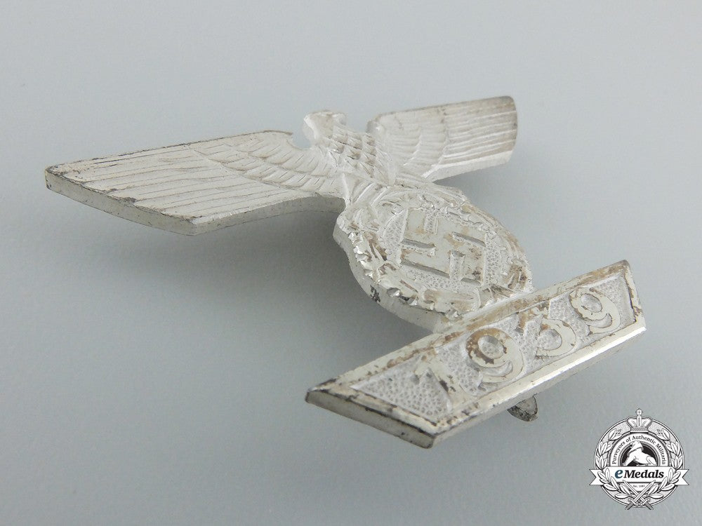 a_mint_cased_clasp_to_the_iron_cross1939;_first_class_6_4_2
