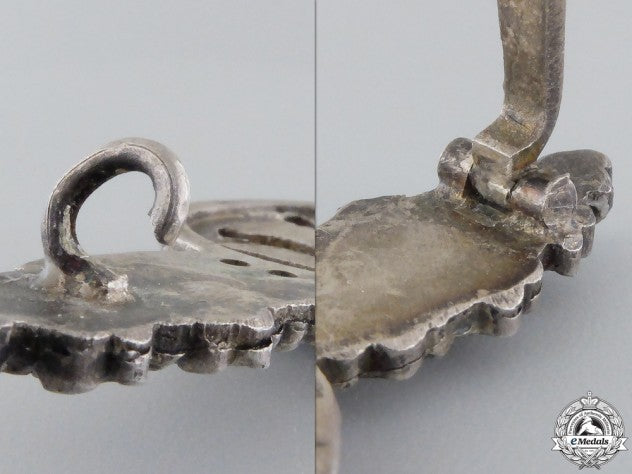 a_silver_grade_luftwaffe_bomber_squadron_clasp_with_case_6_4_3