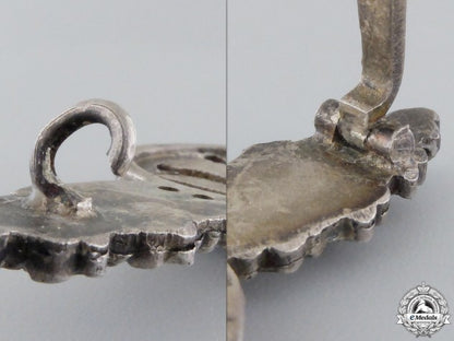 a_silver_grade_luftwaffe_bomber_squadron_clasp_with_case_6_4_3