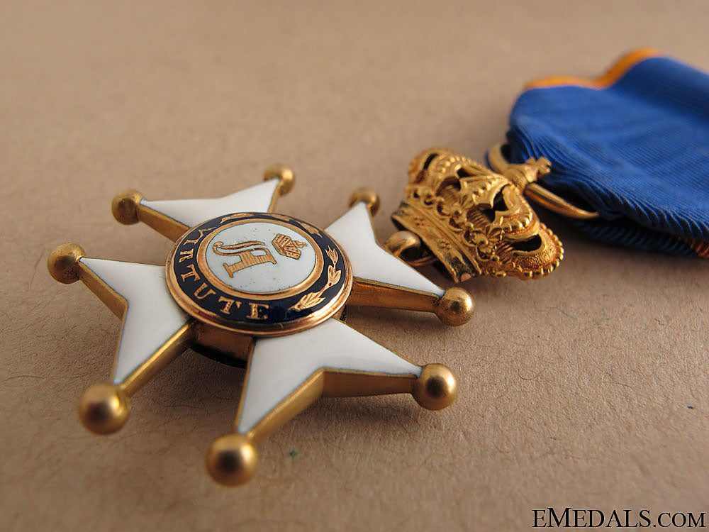 order_of_adolph_of_nassau_6.jpg5140aec266eec