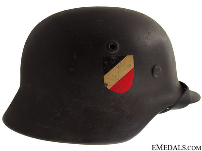 a_double_decal_m40_army_helmet_6.jpg519e26b7c02e7