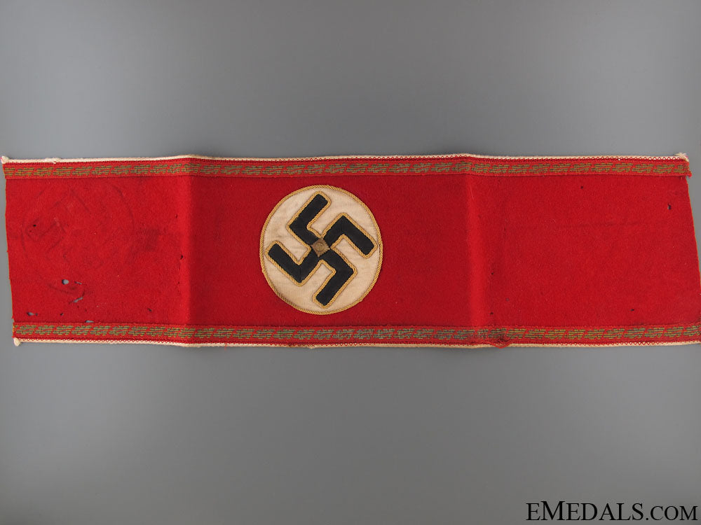 kreis_level_leiter_einer_hauptstelle_armband_6.jpg520d148b97aac