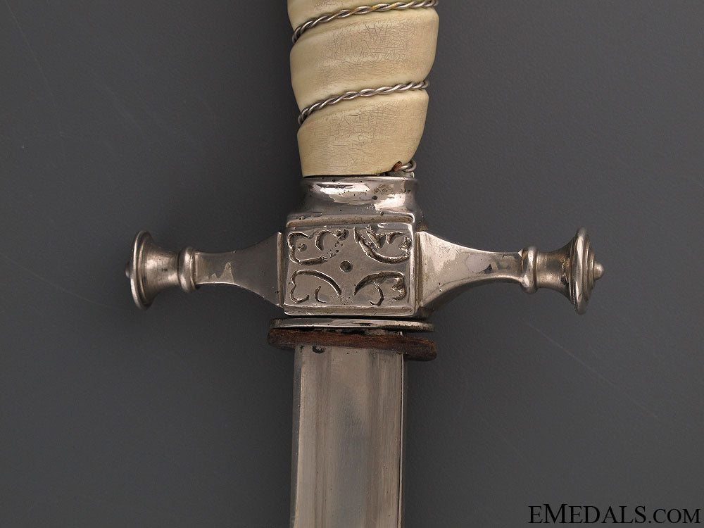 later_royal_yugoslav_government_dagger_6.jpg51fa7a1322c48