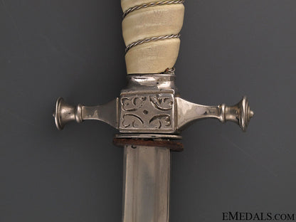 later_royal_yugoslav_government_dagger_6.jpg51fa7a1322c48