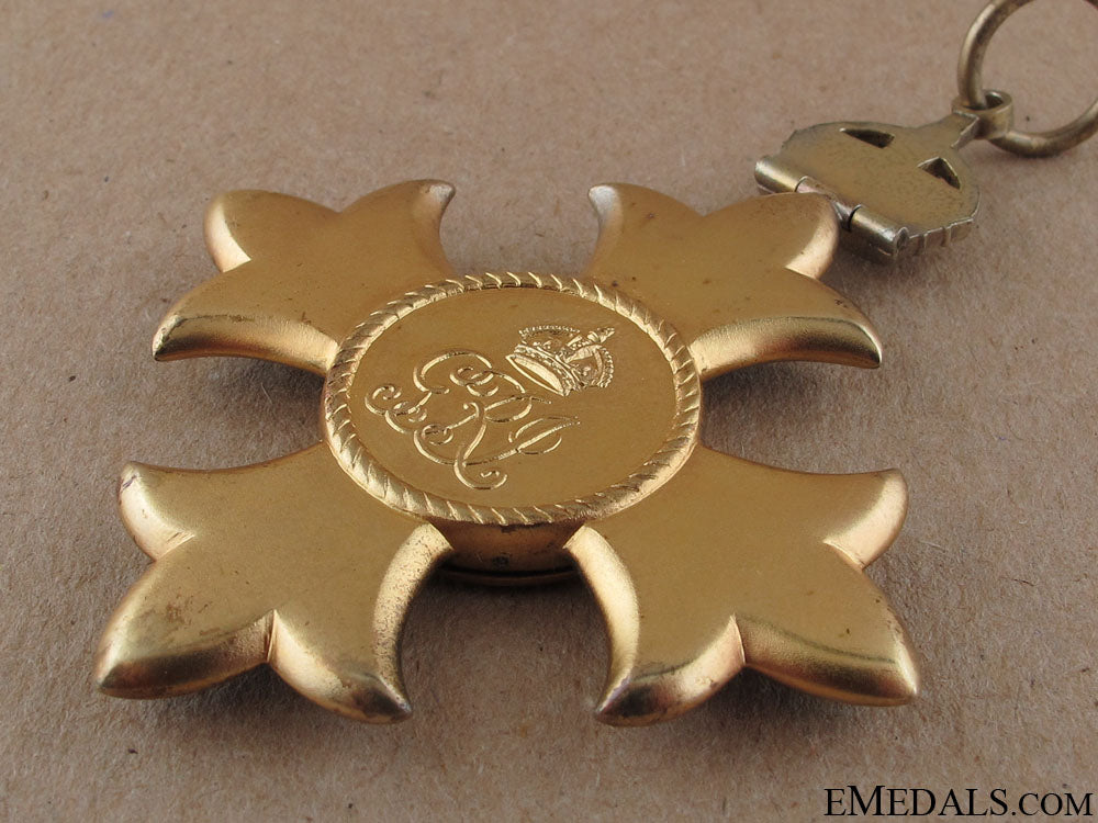 order_of_the_british_empire_c.b.e._6.jpg522df9059d86c