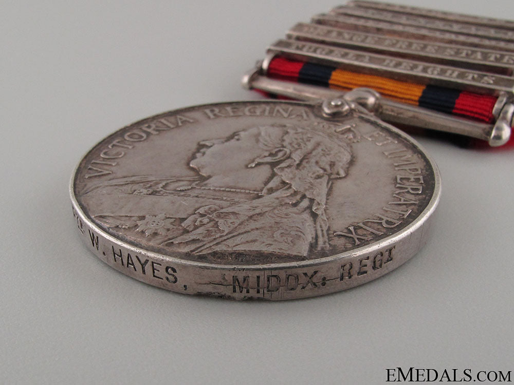 queen's_south_africa_medal-_middlesex_regt_6.jpg52372b7267263