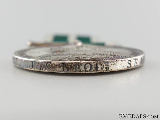 a_royal_naval_reserve_long_service_and_good_conduct_medal_6.jpg538c89b808e59