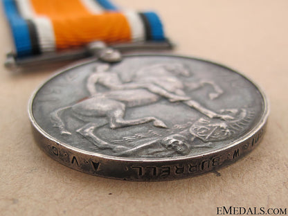 british_war_medal-_army_veterinary_corps_6.jpg510bdbb0d75f6
