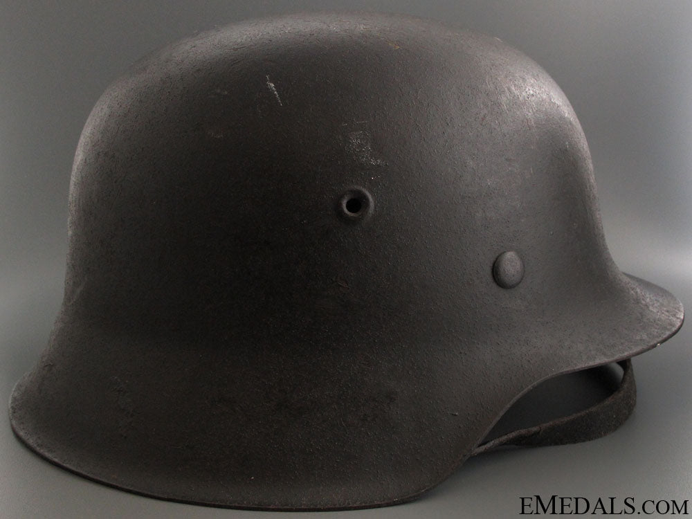model1942_single_decal_luftwaffe_combat_helmet_6.jpg52150e0f81a94