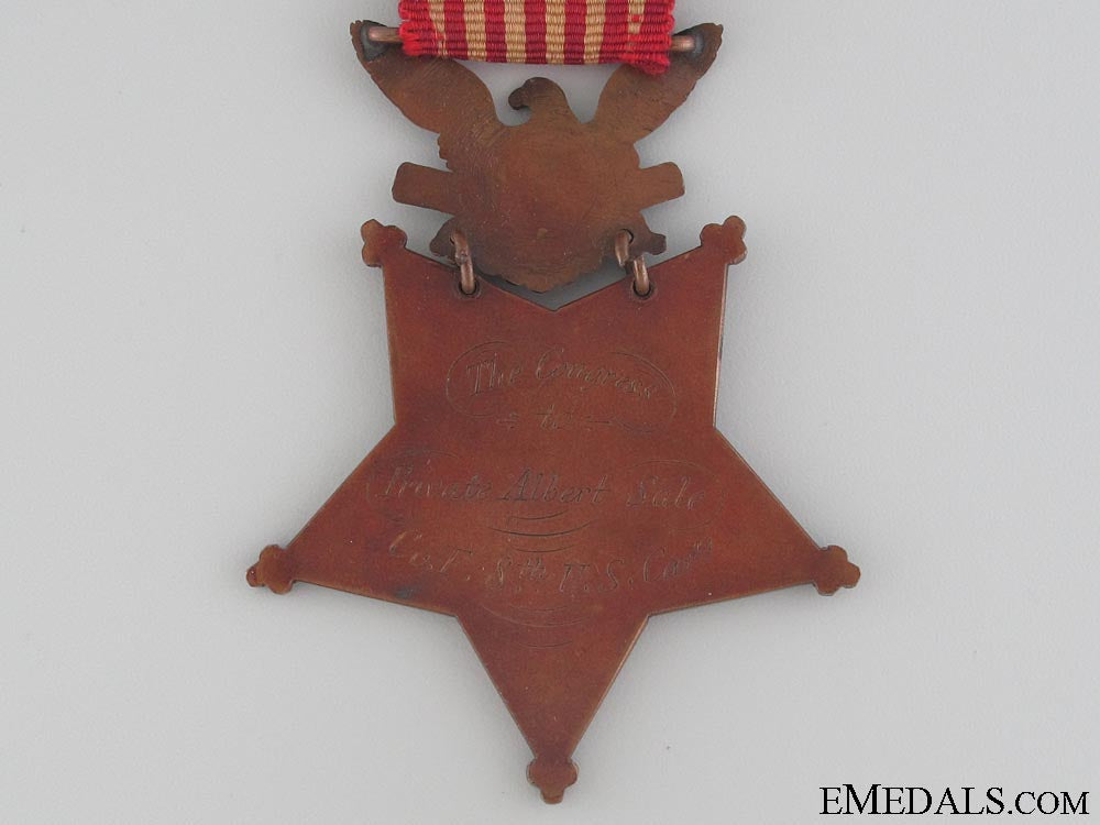 a_congressional_medal_of_honour_to_the8_th_u.s._cavy_6.jpg52cc2e3ed2bb2